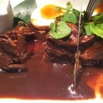 市川 おいどん - 