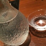 市川 おいどん - 