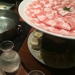 市川 おいどん - 