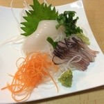 大貫 - 北海道産