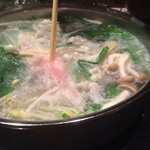 市川 おいどん - 