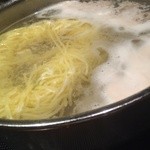 市川 おいどん - 