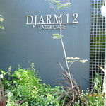 DJARM12 - 