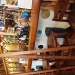 ホワイトロッジ