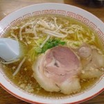 みゆき - 拉麺（ラーメン)