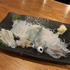 大衆居酒屋魚さんこ