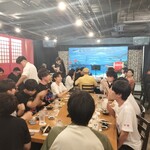 ちょんちょん - 