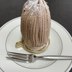 アテスウェイ - 