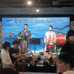 ちょんちょん - 