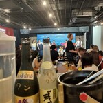 ちょんちょん - 