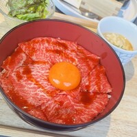 #ヒロキヤ六本木 - 