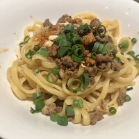 南青山エッセンス - 