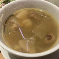 南青山エッセンス - 