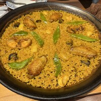 ミゲル フアニ 新宿タカシマヤ タイムズスクエア店 - 