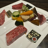 肉や大善 大名古屋ビルヂング店 - 