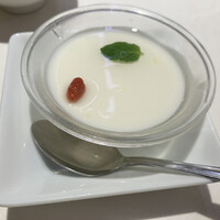 南青山エッセンス - 