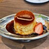アルベルゴ カフェ・ミケランジェロ