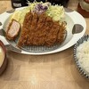 とんかつ檍 蒲田本店