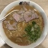 ラーメン横綱 久御山店