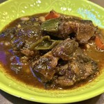 ONE LOVE Jamaican Kitchen - 