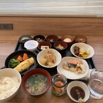 天然温泉 さんさの湯 ドーミーイン盛岡 - 