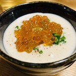 虎ノ門 とだか - 