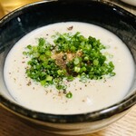 虎ノ門 とだか - 