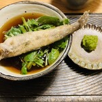 虎ノ門 とだか - 