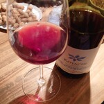 日本酒バル　owl - 