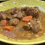 ONE LOVE Jamaican Kitchen - 