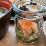 天然温泉 さんさの湯 ドーミーイン盛岡 - 