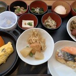 天然温泉 さんさの湯 ドーミーイン盛岡 - 