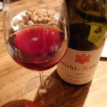 日本酒バル　owl - 