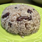 ONE LOVE Jamaican Kitchen - 