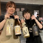 虎ノ門 とだか - 