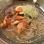 天然温泉 さんさの湯 ドーミーイン盛岡 - 