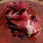 日本酒バル　owl - 