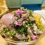 虎ノ門 とだか - 