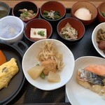 天然温泉 さんさの湯 ドーミーイン盛岡 - 