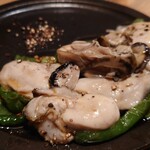 日本酒バル　owl - 