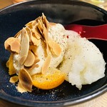 虎ノ門 とだか - 