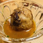 虎ノ門 とだか - 