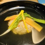 虎ノ門 とだか - 