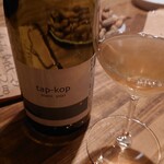 日本酒バル　owl - 