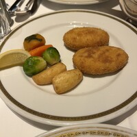 みかわや - 
