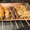 居酒屋 一休 - 