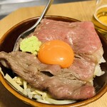 虎ノ門 とだか - 