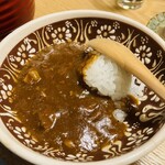 虎ノ門 とだか - 