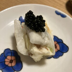 虎ノ門 とだか - 