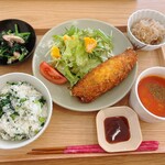 オテシオ - 